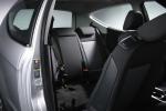 Mercedes-Benz A-Class 3-Door 2004 года